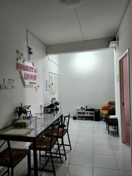 Guillemard View (D14), Apartment #540409621